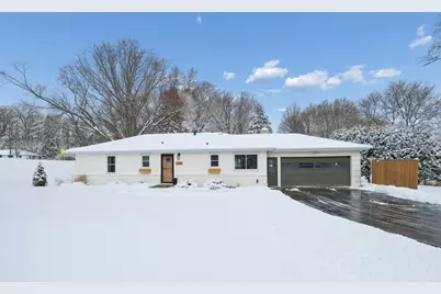 3742 Elmo Road, Minnetonka, MN 55305 - Photo 2