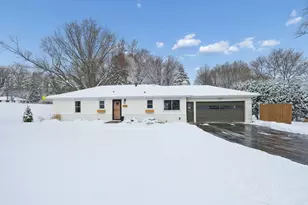 3742 Elmo Rd, Minnetonka, MN 55305 - Photo 2
