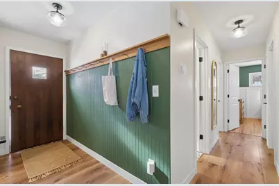 3742 Elmo Road, Minnetonka, MN 55305 - Photo 14