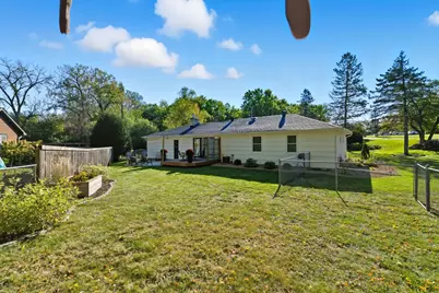 3742 Elmo Road, Minnetonka, MN 55305 - Photo 32