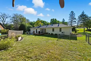 3742 Elmo Rd, Minnetonka, MN 55305 - Photo 32