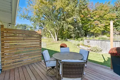 3742 Elmo Road, Minnetonka, MN 55305 - Photo 26