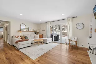 3742 Elmo Rd, Minnetonka, MN 55305 - Photo 4