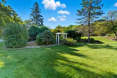 3742 Elmo Road, Minnetonka, MN 55305 - Photo 28