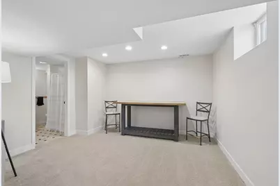 3742 Elmo Road, Minnetonka, MN 55305 - Photo 18