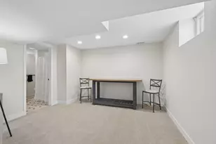 3742 Elmo Rd, Minnetonka, MN 55305 - Photo 18