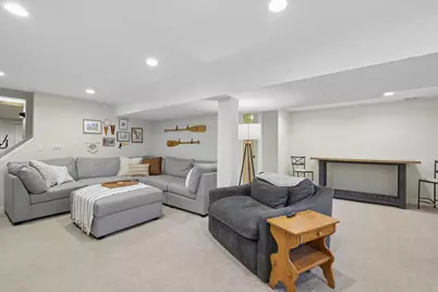 3742 Elmo Road, Minnetonka, MN 55305 - Photo 20