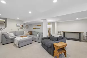 3742 Elmo Rd, Minnetonka, MN 55305 - Photo 20