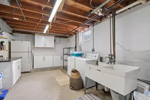 3742 Elmo Rd, Minnetonka, MN 55305 - Photo 24