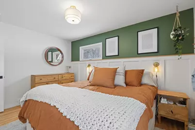 3742 Elmo Road, Minnetonka, MN 55305 - Photo 12