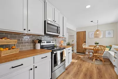 3742 Elmo Road, Minnetonka, MN 55305 - Photo 8