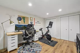 3742 Elmo Rd, Minnetonka, MN 55305 - Photo 22