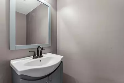 2501-2503 W 98th Street, Bloomington, MN 55431 - Photo 8