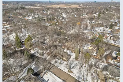 2501-2503 W 98th Street, Bloomington, MN 55431 - Photo 24