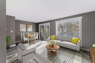 2501-2503 W 98th Street, Bloomington, MN 55431 - Photo 2