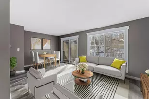 2501 W 98th St, Bloomington, MN 55431 - Photo 2