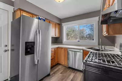 2501-2503 W 98th Street, Bloomington, MN 55431 - Photo 6