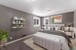 2501 W 98th St, Bloomington, MN 55431 - Photo 14