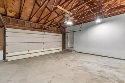 2501-2503 W 98th Street, Bloomington, MN 55431 - Photo 20