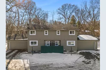 2501-2503 W 98th Street, Bloomington, MN 55431 - Photo 1