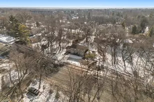 2501 W 98th St, Bloomington, MN 55431 - Photo 22