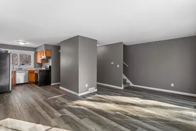 2501-2503 W 98th Street, Bloomington, MN 55431 - Photo 4