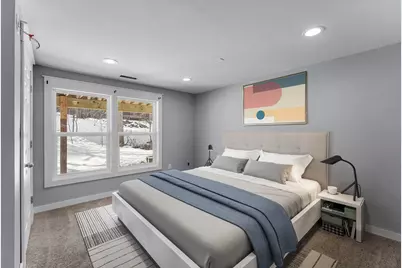 2501-2503 W 98th Street, Bloomington, MN 55431 - Photo 16