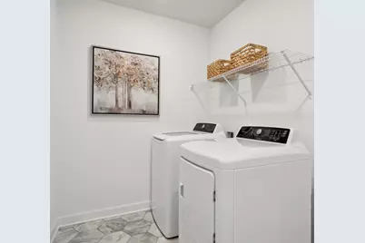 4024 Heath Avenue N, Oakdale, MN 55128 - Photo 18