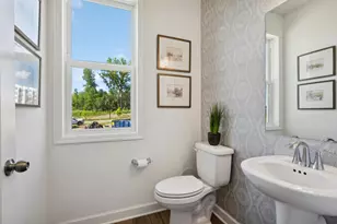 4024 Heath Ave N, Oakdale, MN 55128 - Photo 18