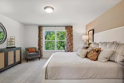 4024 Heath Avenue N, Oakdale, MN 55128 - Photo 16