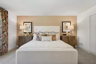 4024 Heath Ave N, Oakdale, MN 55128 - Photo 16