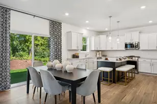 4024 Heath Ave N, Oakdale, MN 55128 - Photo 12