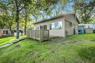 5288 132nd Ave NE, Spicer, MN 56288 - Photo 14