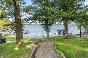 5288 132nd Ave NE, Spicer, MN 56288 - Photo 24