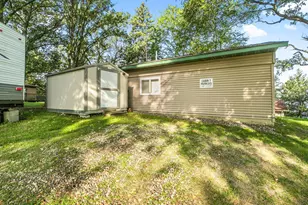 5288 132nd Ave NE, Spicer, MN 56288 - Photo 16