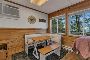 5288 132nd Ave NE, Spicer, MN 56288 - Photo 4