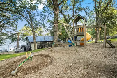 5288 132nd Avenue NE #C7, Spicer, MN 56288 - Photo 26