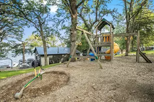 5288 132nd Ave NE, Spicer, MN 56288 - Photo 26