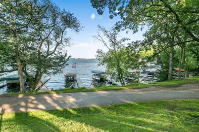 5288 132nd Avenue NE #C7, Spicer, MN 56288 - Photo 18