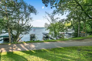 5288 132nd Ave NE, Spicer, MN 56288 - Photo 18