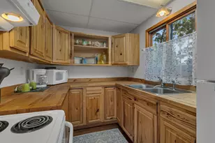 5288 132nd Ave NE, Spicer, MN 56288 - Photo 6