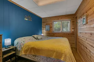 5288 132nd Ave NE, Spicer, MN 56288 - Photo 8