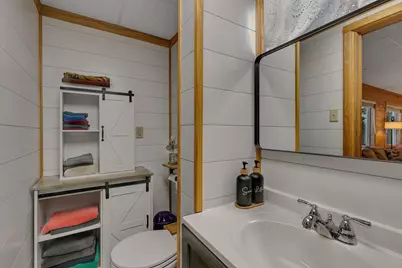 5288 132nd Avenue NE #C7, Spicer, MN 56288 - Photo 12