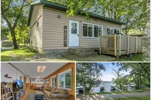 5288 132nd Ave NE, Spicer, MN 56288 - Photo 1