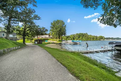 5288 132nd Avenue NE #C7, Spicer, MN 56288 - Photo 20