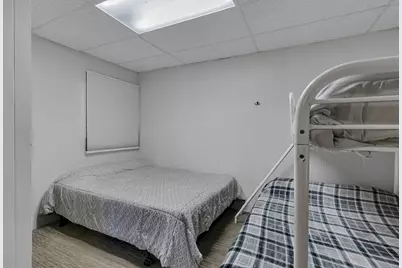 5288 132nd Avenue NE #C7, Spicer, MN 56288 - Photo 10