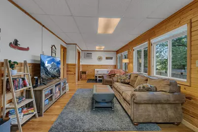 5288 132nd Avenue NE #C7, Spicer, MN 56288 - Photo 2