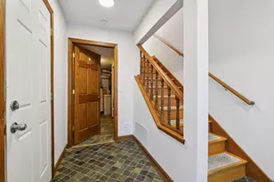 3664 Abbey Way, Eagan, MN 55123 - Photo 20