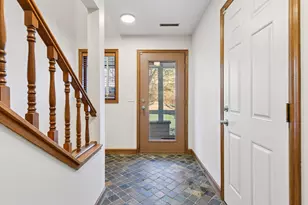 3664 Abbey Way, Eagan, MN 55123 - Photo 22