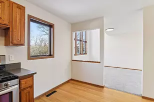 3664 Abbey Way, Eagan, MN 55123 - Photo 10